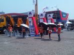 bisnis-alat-berat-kobexindo_20171102_122755.jpg