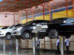 bisnis-cuci-mobil_20150113_145217.jpg