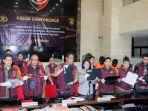 bisnis-haram-streaming-porno.jpg