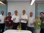 bisnis-hotel-pt-angkasa-pura-propertindo_20170206_110056.jpg