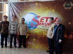bisnis-jasa-sekuriti.jpg
