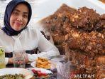 bisnis-katering-muzdalifah-turun-harga-dalam-sebulan-setelah-dikritik-lebih-mahal-dari-menu-hotel.jpg