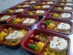 bisnis-katering_20170128_141026.jpg