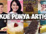 bisnis-kue-artis-artis.jpg