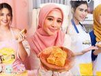 bisnis-kue-artis.jpg