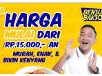 bisnis-kuliner-artis.jpg