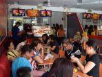bisnis-kuliner-waralaba-9.jpg