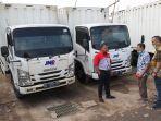 bisnis-logistik-di-tengah-pandemi.jpg