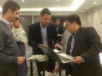 bisnis-meeting-indonesia-azerbaijan_20161122_135750.jpg
