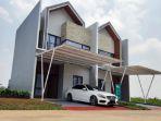 bisnis-properti-90459.jpg