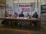 bisnis-retail_20171028_134351.jpg