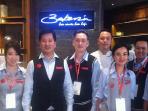 bisnis-retoran-boga-group_20160420_170058.jpg