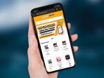 bisnis-top-up-games-rozezshop.jpg