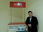 bisnis-travel-indonesia_20160226_150546.jpg