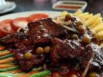 bistik-daging_20160308_073815.jpg