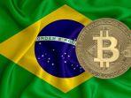 bitcoin-brazil2.jpg