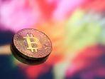 bitcoin-dan-mata-uang-kripto-lainnya.jpg