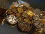 bitcoin-leopard_20151030_142157.jpg