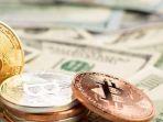 bitcoin-mata-uang-kripto.jpg