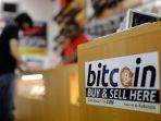 bitcoin-oke.jpg