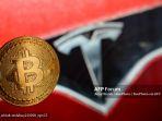 bitcoin-tesla-elon-musk.jpg