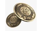 bitcoin_20171227_184652.jpg
