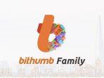 bithumb-family-ok1.jpg