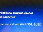 bithumb-global.jpg