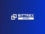 bittrex-resmi-mengajukan-perlindungan-kebangkrutan-usai-dituduh-mengoperasikan-bursa-efek-ilegal.jpg