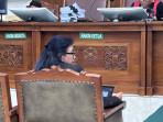 Sidang Praperadilan Muzaffar, Bivitri Susanti: SPDP dan Prosedur Hukum Harus Ditaati
