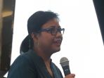 bivitri-susanti-ahli-hukum-tata-negara_20180422_160541.jpg