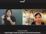 bivitri-susanti-menyebutkan-bahwa-nih3.jpg
