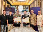 biznet-mou-786.jpg