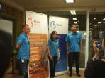 biznet_20160627_115206.jpg