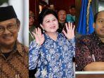 bj-habibie-ani-yudhoyono-sutopo-purwo-nugroho-14122019.jpg