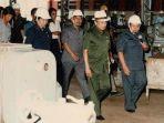 bj-habibie-bapak-perintis-teknologi-di-indonesia-ternyata-juga-pendiri-pt-inka-ini-perjuangannya.jpg
