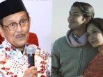 bj-habibie-bcl-dan-reza-rahadian-di-film-habibie-ainun.jpg