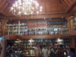 bj-habibie-dan-2-pemimpin-jakarta-di-perpustakaan-rumahnya_20171025_162528.jpg