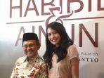 bj-habibie-dan-maudy-ayunda.jpg