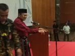 bj-habibie-di-ruiau_20180810_081205.jpg