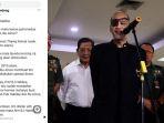 bj-habibie-donor-mata-untuk-thareq-kemal-habibie-1492019.jpg