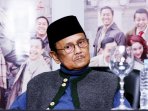 bj-habibie-hadiri-konpers-pembajakan-film-indonesia_20160705_132412.jpg