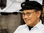 bj-habibie-hadiri-shooting-film-kisah-hidupnya_20160325_225520.jpg