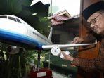 bj-habibie-meninggal-dunia-23.jpg