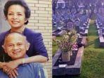 bj-habibie-meninggal-ini-kisah-lahan-kosong-di-samping-makam-ainun.jpg