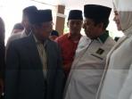 bj-habibie-nih2_20160428_143139.jpg