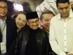 bj-habibie-nih5_20160730_142344.jpg