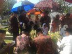 bj-habibie-nihye2.jpg