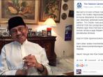 bj-habibie-sakit_20160304_170416.jpg