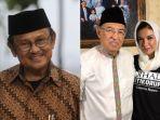 bj-habibie-sempat-menitikan-air-mata-saat-dijenguk-quraish-shihab-dan-najwa-shihab.jpg